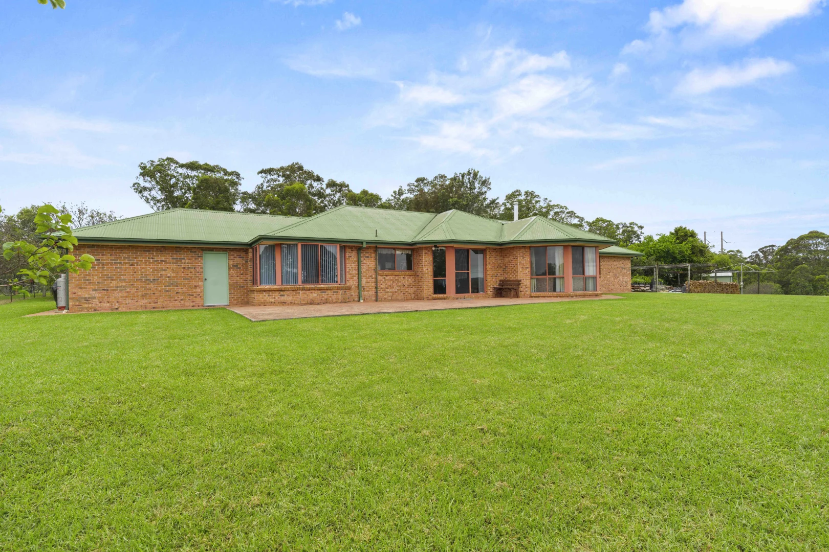 Additional image 26 of 225 Parma Road, Parma NSW 2540