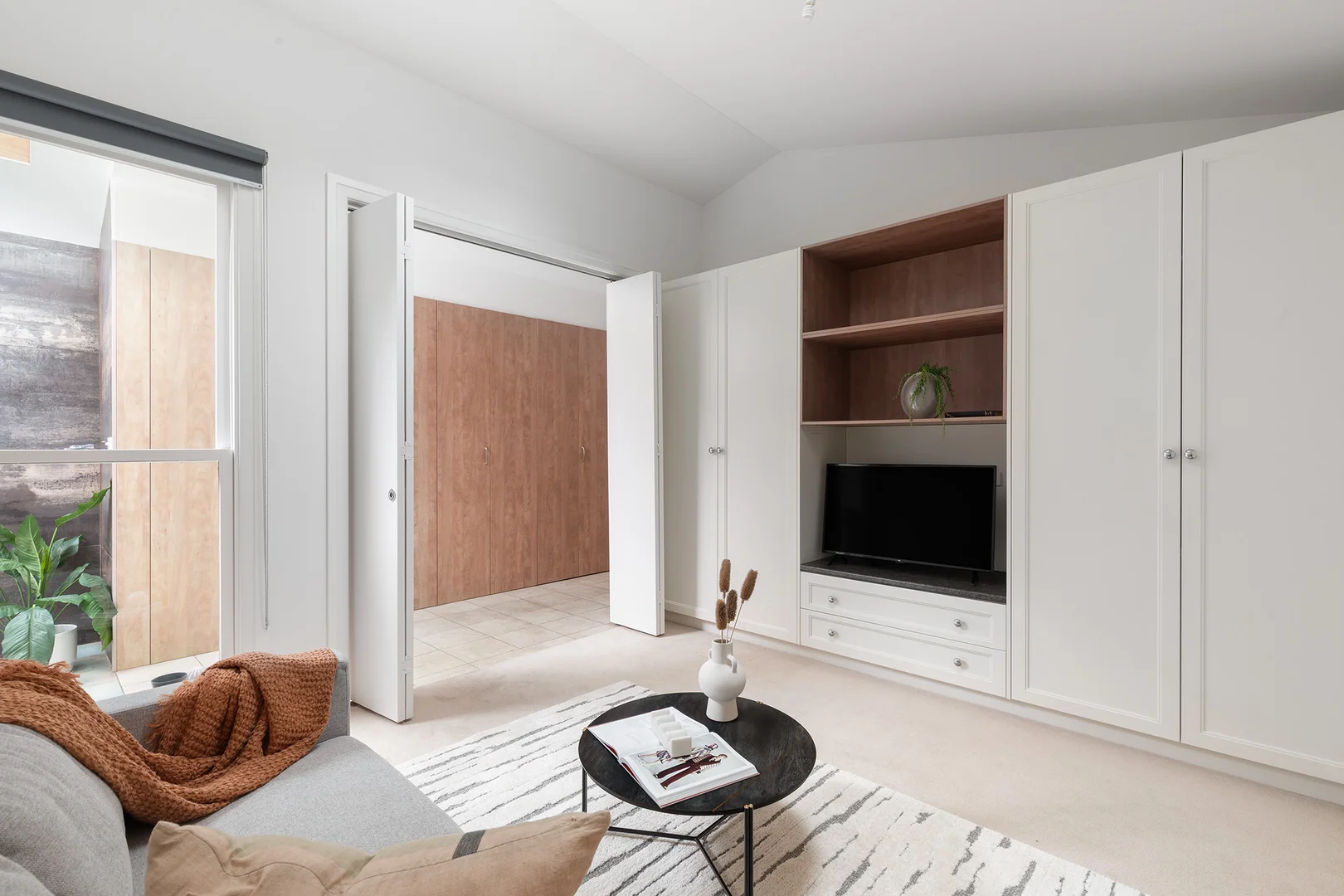 Additional image 7 of 3 Baker Street, St Kilda VIC 3182