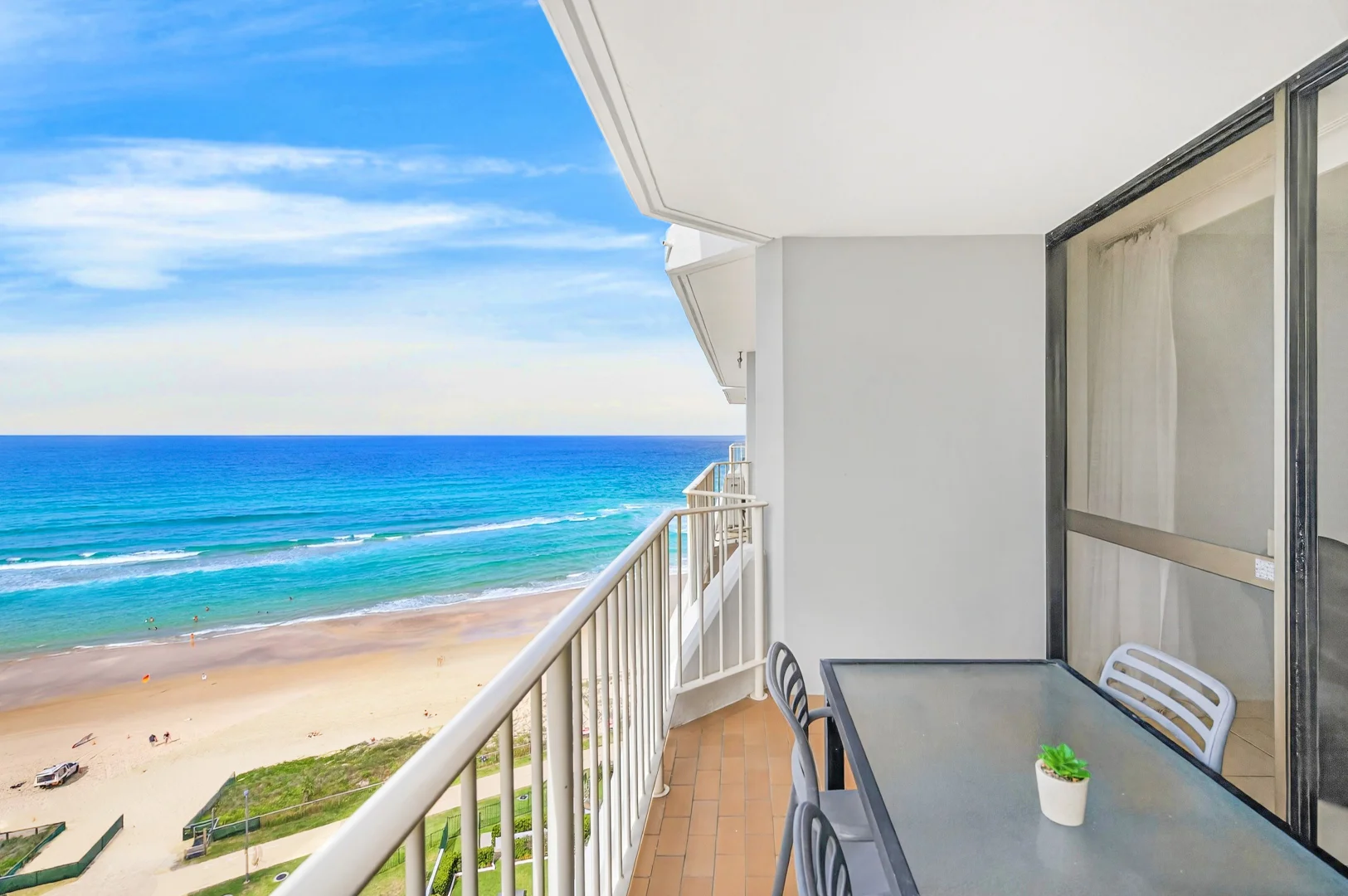 Additional image 6 of 12D/50 Old Burleigh Road, Surfers Paradise QLD 4217