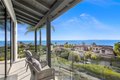 Additional image 49 of 8 Baffin Bay, Newport Coast, CA, 92657