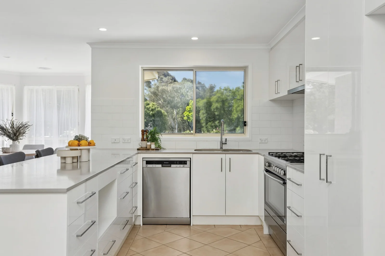 Additional image 9 of 6 Corriedale Avenue, Murrumbateman NSW 2582