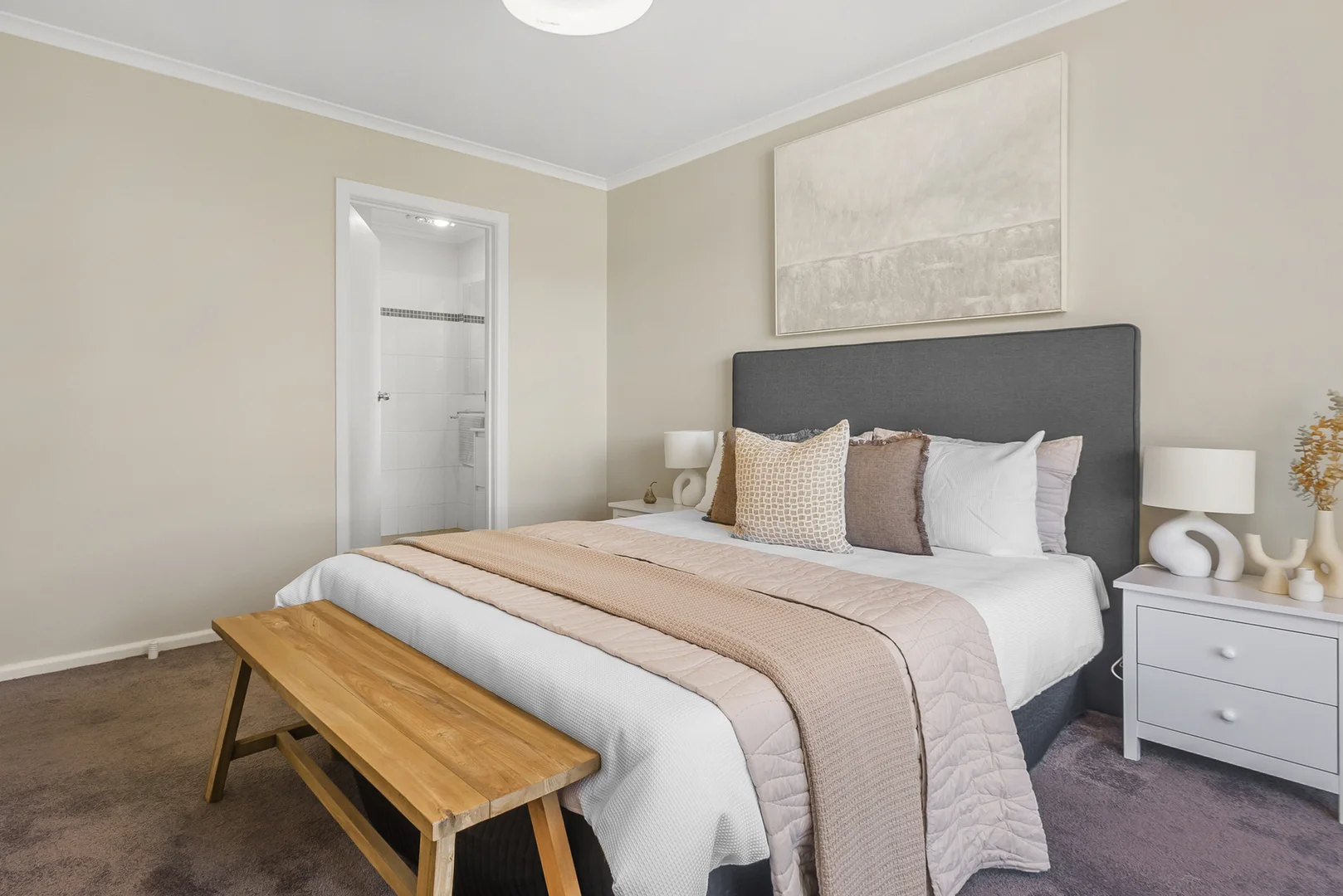 Additional image 11 of 779 Lauriston Road, Kyneton VIC 3444