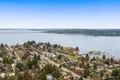 Additional image 33 of 4406 B 50th Ave S, Seattle, WA, 98118