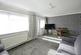 Additional image 6 of Wood Lane, Hornchurch, RM12