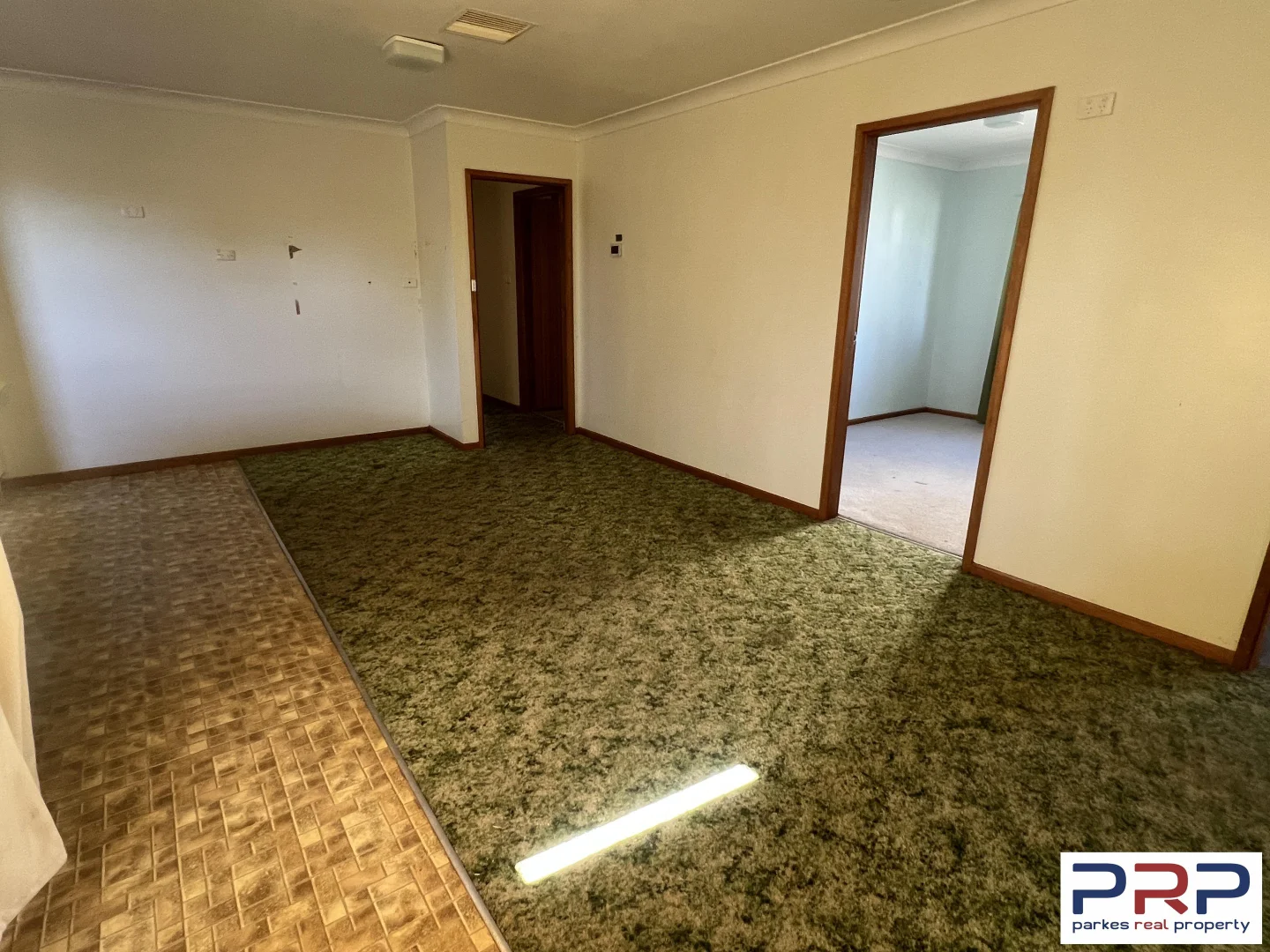 Additional image 7 of 8 Hillcrest Avenue, Parkes NSW 2870