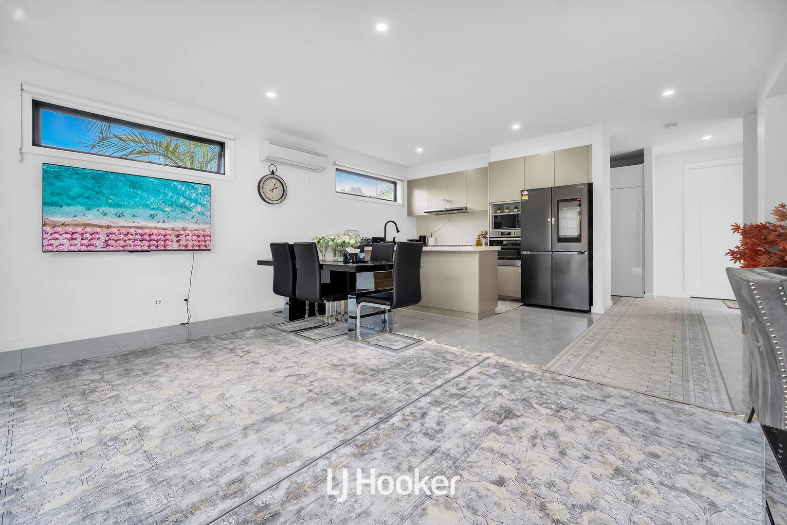 Additional image 4 of 2/1A Albert Street, Dandenong VIC 3175