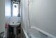 Additional image 3 of Union Grove, London, ., SW8 2RS