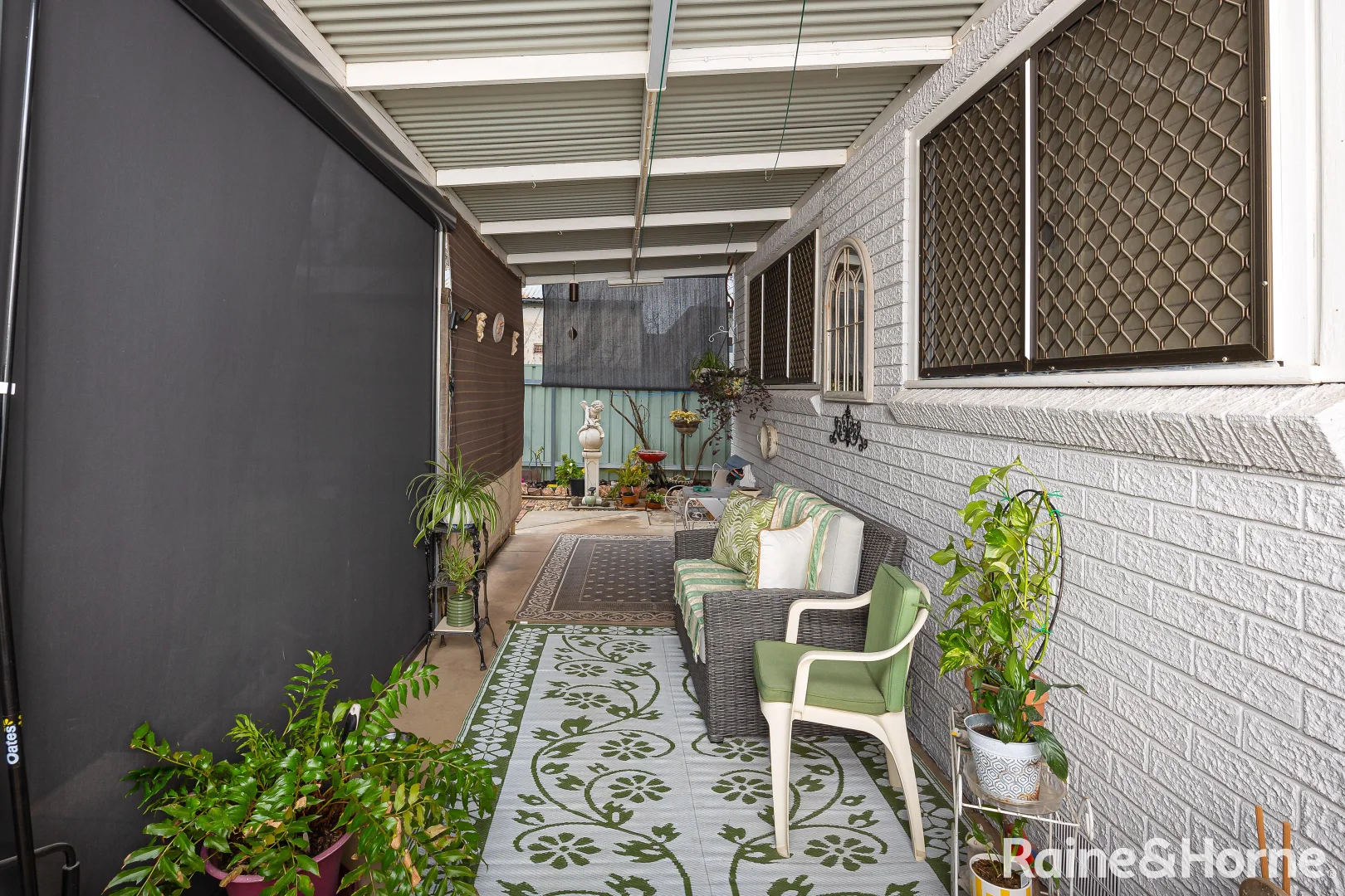 Additional image 10 of 9 North Parade, Wagga Wagga NSW 2650