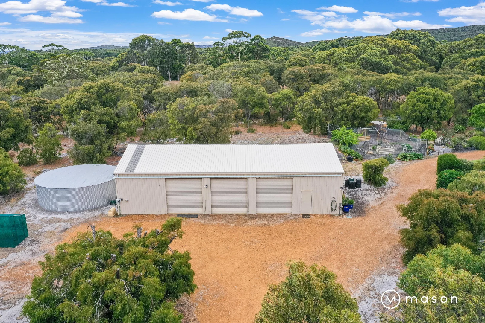Additional image 33 of 831 Frenchman Bay Road, Big Grove WA 6330
