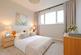 Additional image 3 of Top Floor 46 Esslemont Avenue, Rosemount, Aberdeen, AB25 1SQ
