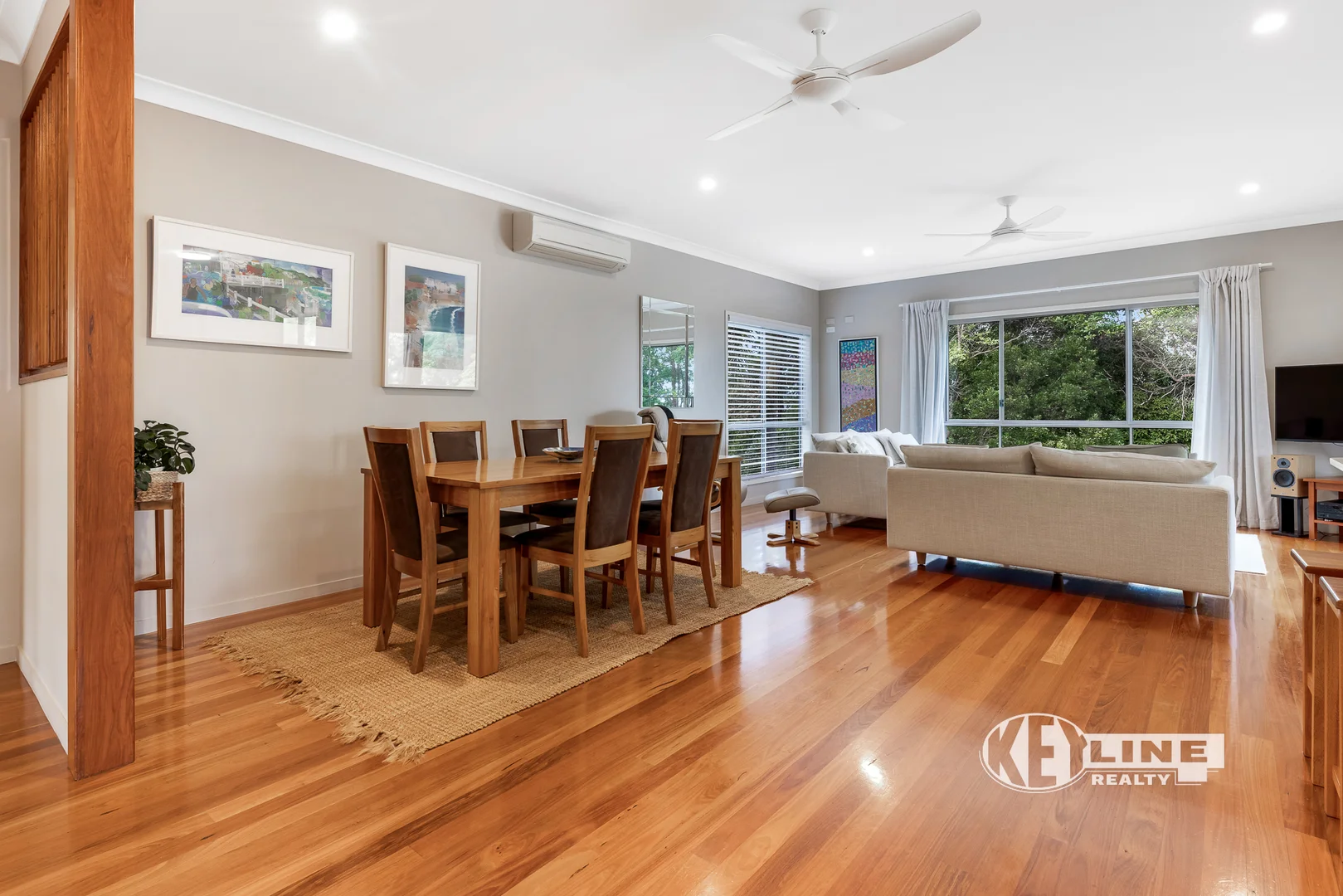 Additional image 5 of 5 Rosella Place, Nambour QLD 4560