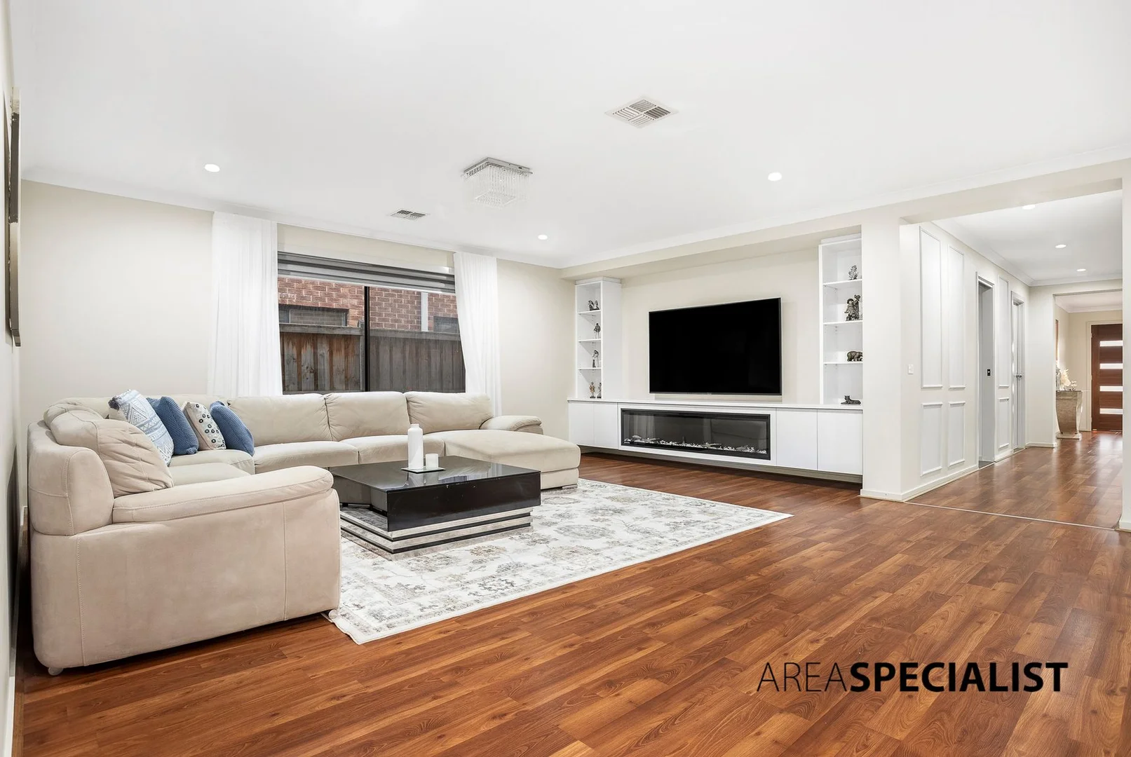 Additional image 4 of 9 Fenway Boulevard, Clyde North VIC 3978