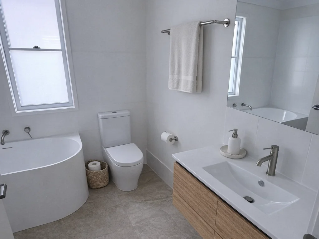 Additional image 2 of 31 Green Street, Alstonville NSW 2477