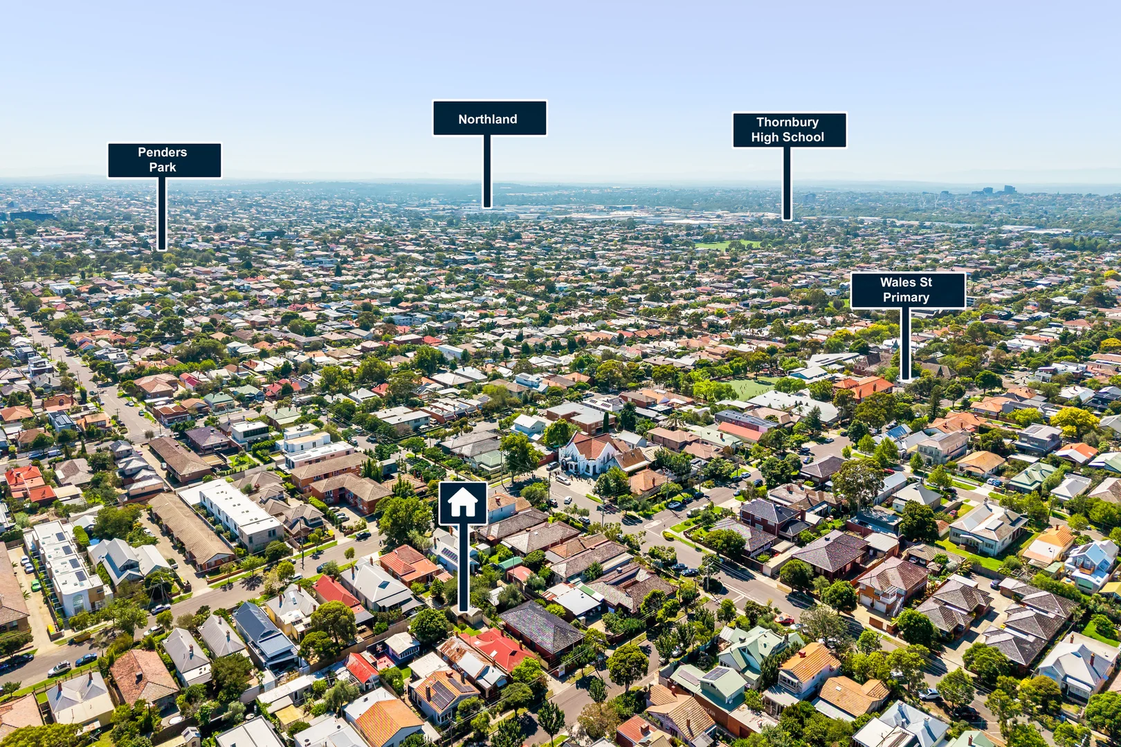 Additional image 18 of 49 Fenwick Street, Thornbury VIC 3071