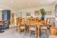 Additional image 14 of The Willows, Heversham