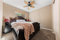 Additional image 17 of 3165 Forest View Dr, Corona, CA, 92882