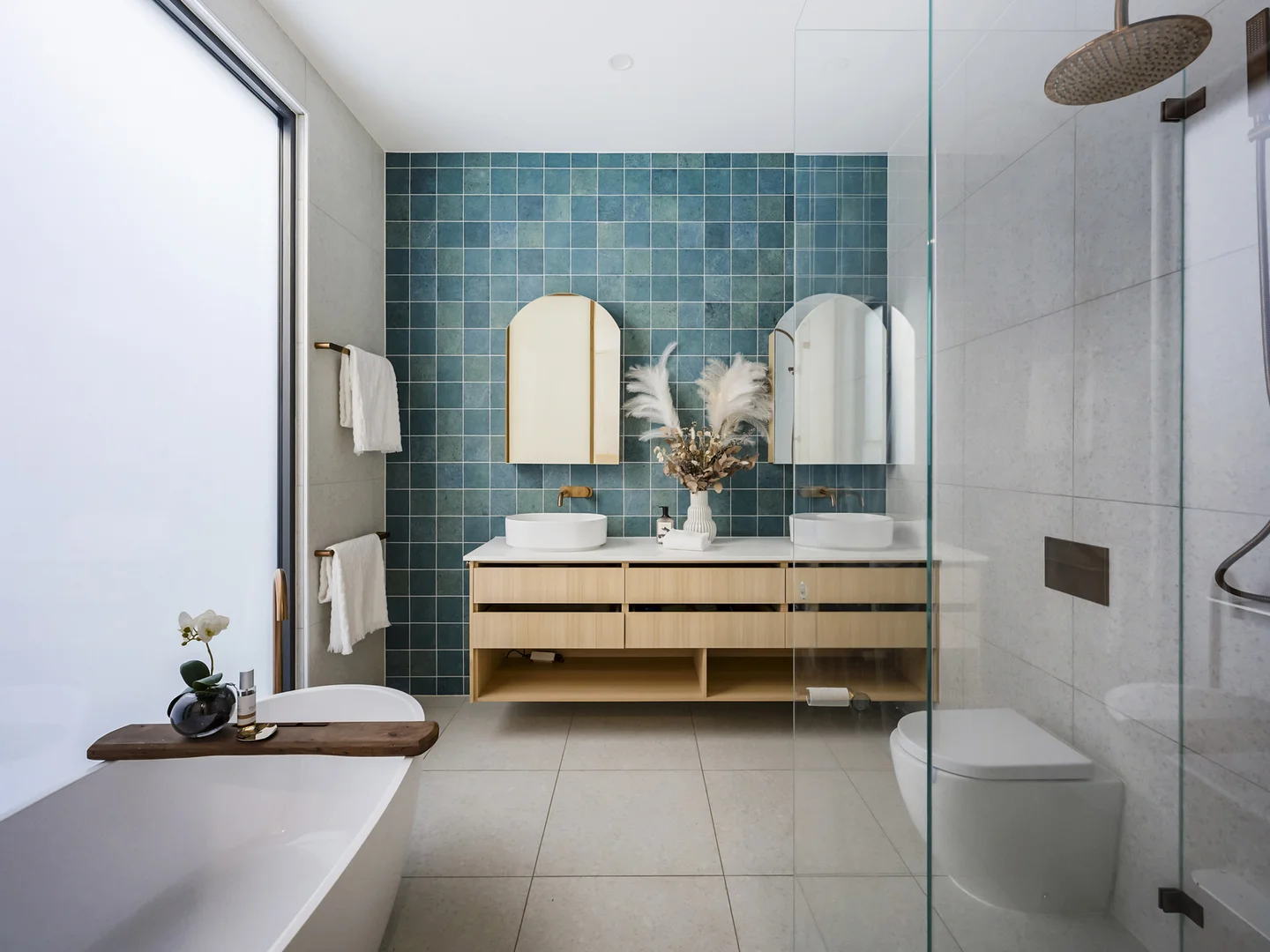 Additional image 18 of 11 Anderson Street, Bendigo VIC 3550