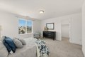 Additional image 24 of 1207 Walker Peak Way, Hollister, CA, 95023