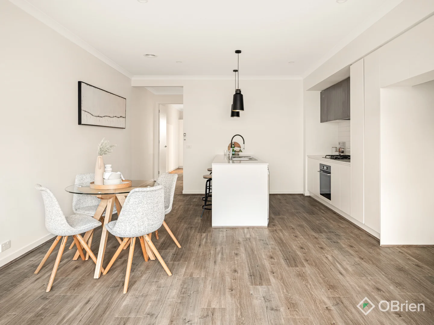 Additional image 5 of 16 Wallagoot Walk, Carrum Downs VIC 3201