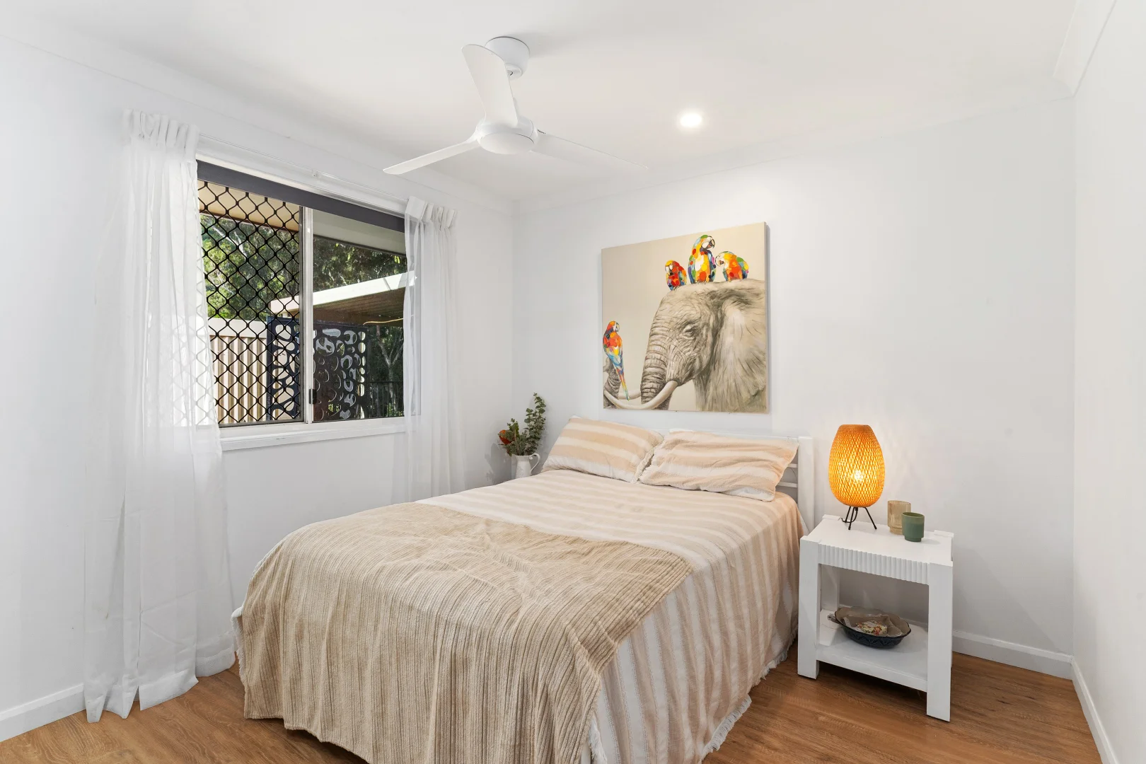 Additional image 13 of 15 Archerview Terrace, Frenchville QLD 4701