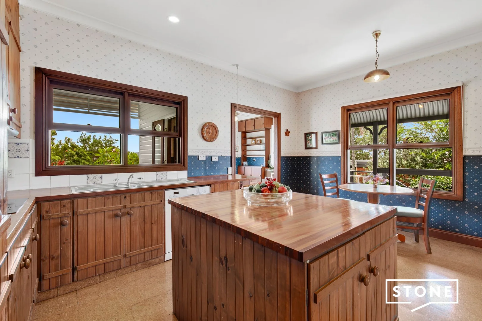 Additional image 9 of 56 Raleigh Street, Coffs Harbour NSW 2450