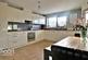 Additional image 2 of Magenta Crescent, Balby, Doncaster