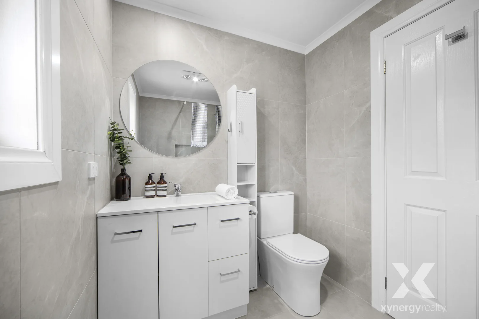 Additional image 2 of 1/310 Camp Road, Broadmeadows VIC 3047