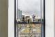 Additional image 11 of Castle Park View Block, Bristol BS2