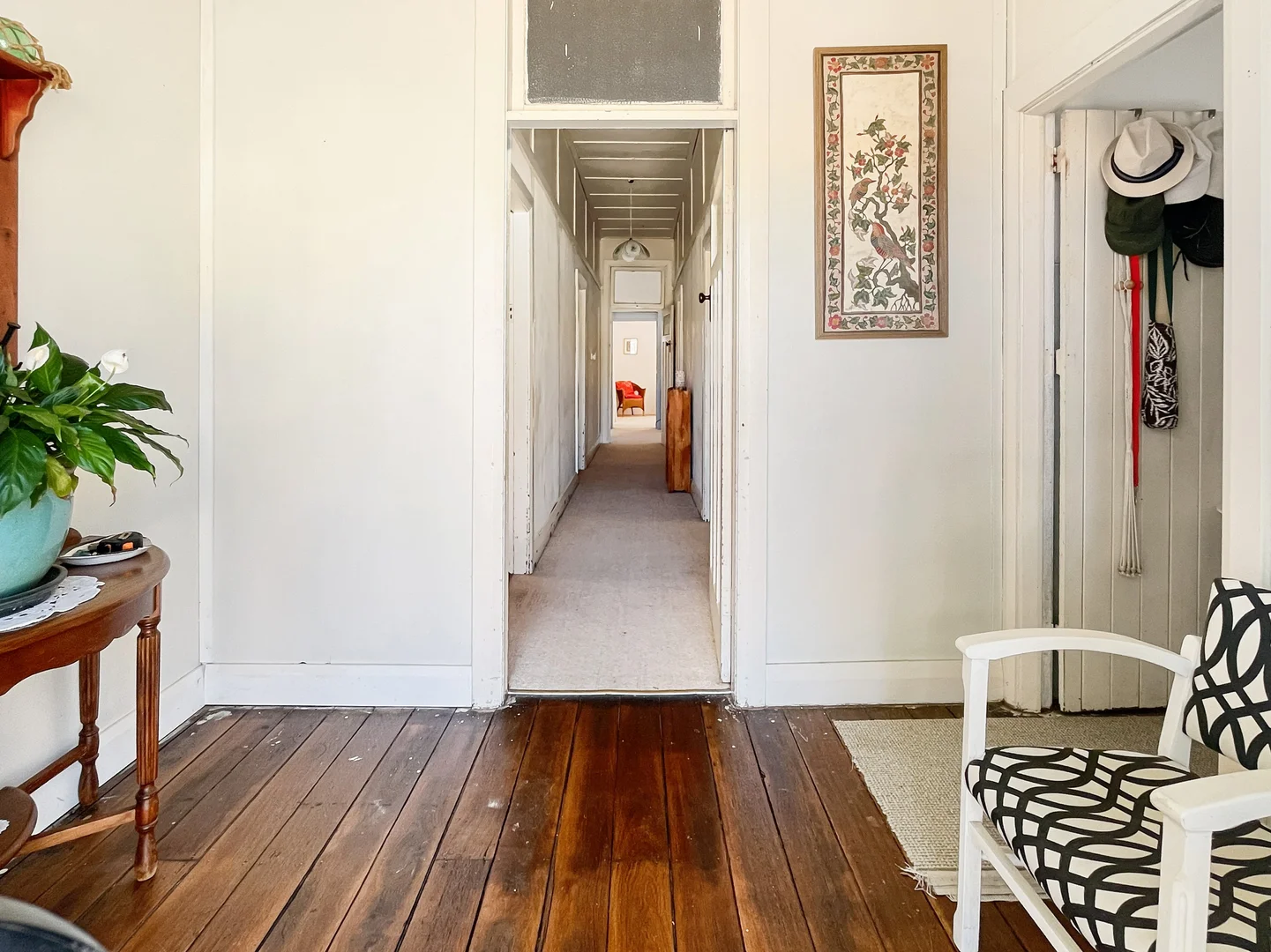 Additional image 14 of 58 Bolivia Siding Road, Tenterfield NSW 2372