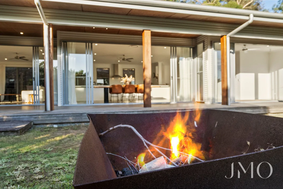 Additional image 22 of 148 Ormeau Ridge Road, Ormeau Hills QLD 4208