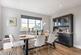Additional image 9 of Queens Close, Byfield NN11