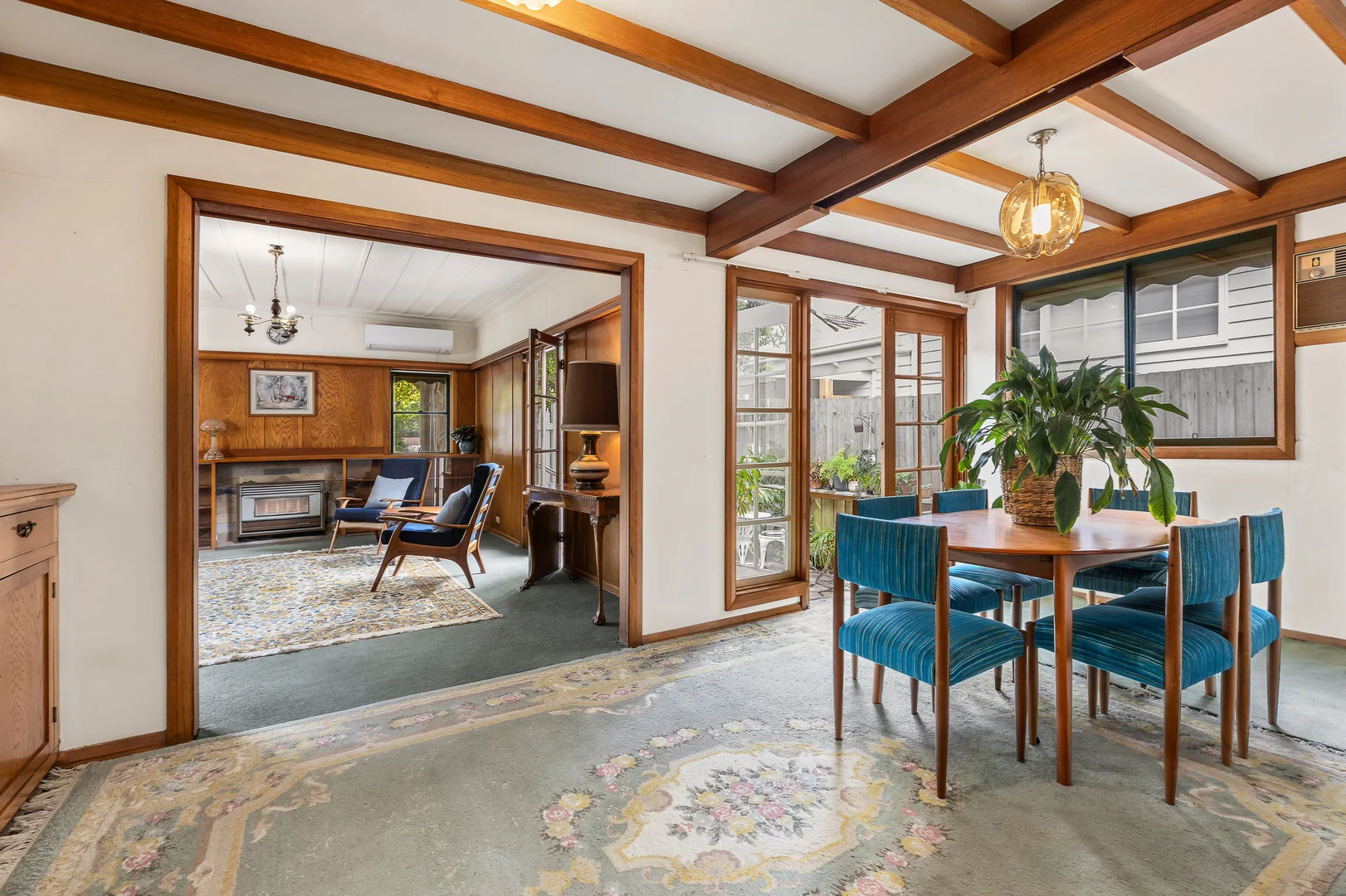 Additional image 4 of 38 Wellington Avenue, Blackburn VIC 3130