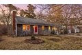 Additional image 2 of 22 Harold St, Harwich Port, MA, 02646