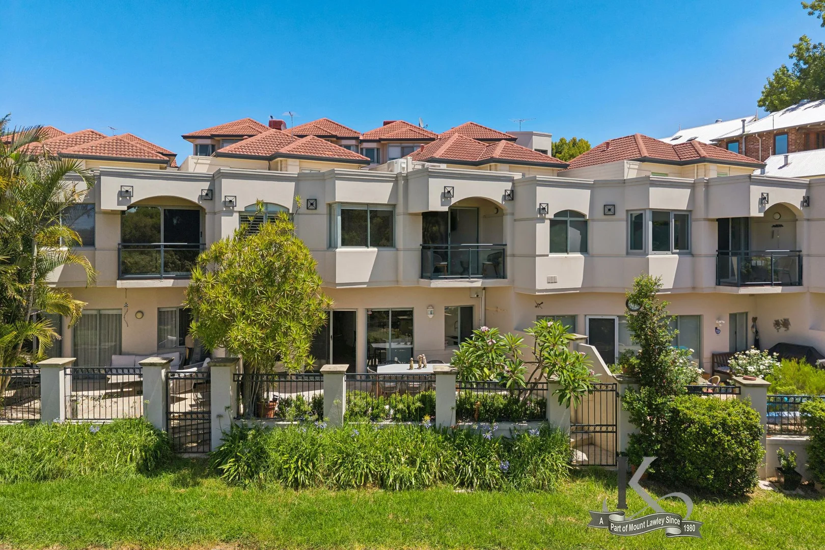 Additional image 38 of 12/146 Joel Terrace, Mount Lawley WA 6050