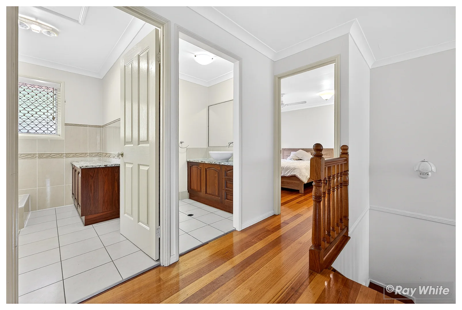 Additional image 58 of 32 Beaumont Drive, Frenchville QLD 4701