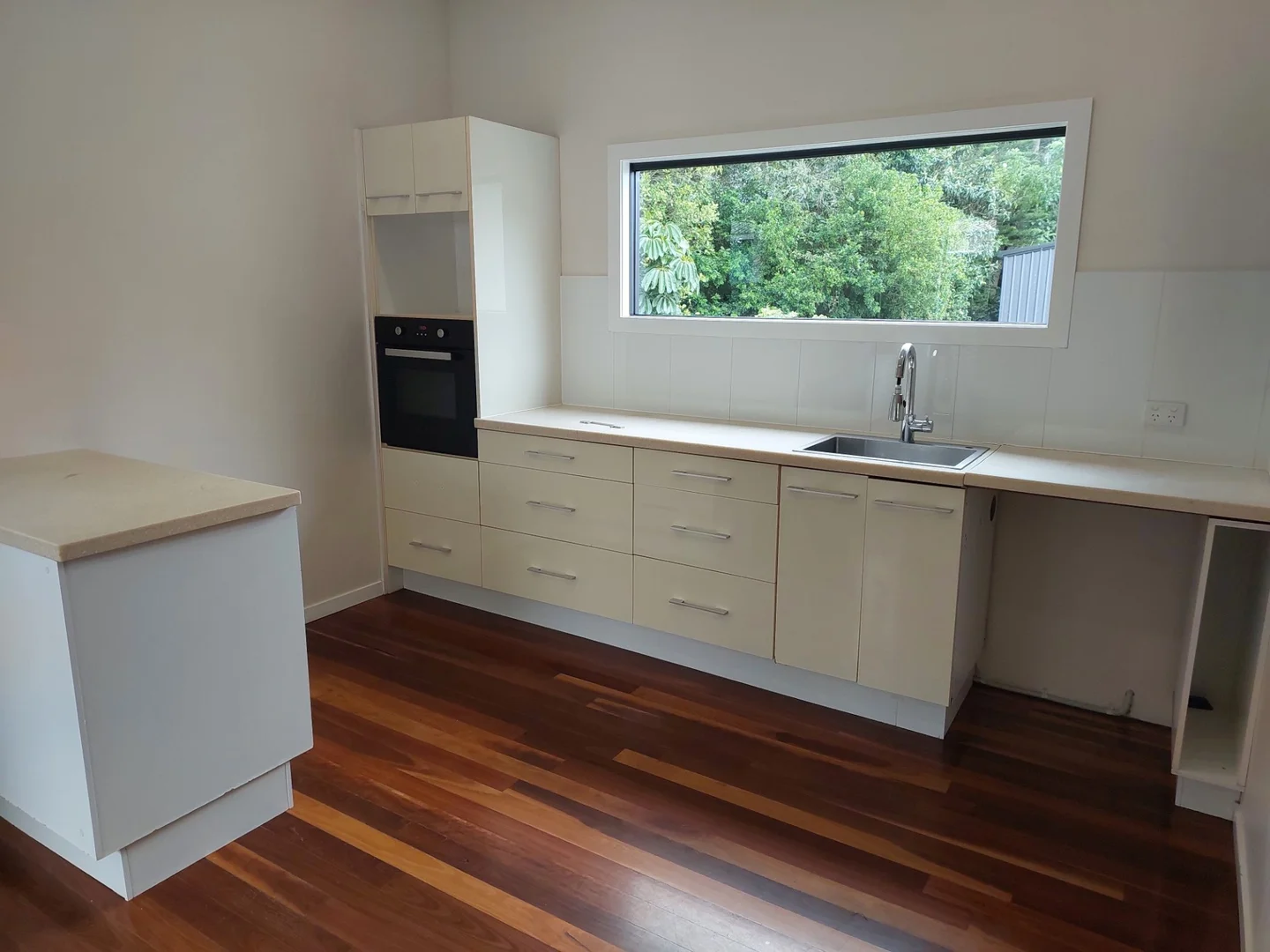 Additional image 10 of 24 John Street, Maryborough QLD 4650