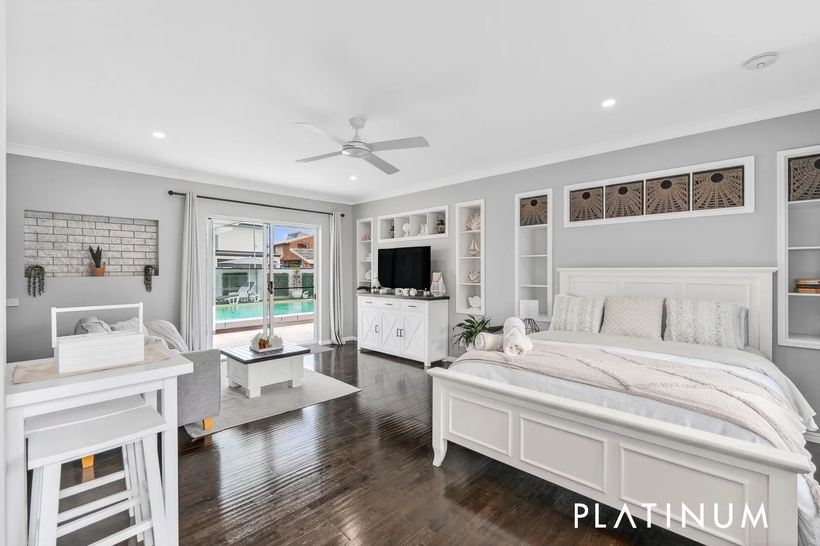 Additional image 14 of 10 Spinnaker Court, Currumbin Waters QLD 4223