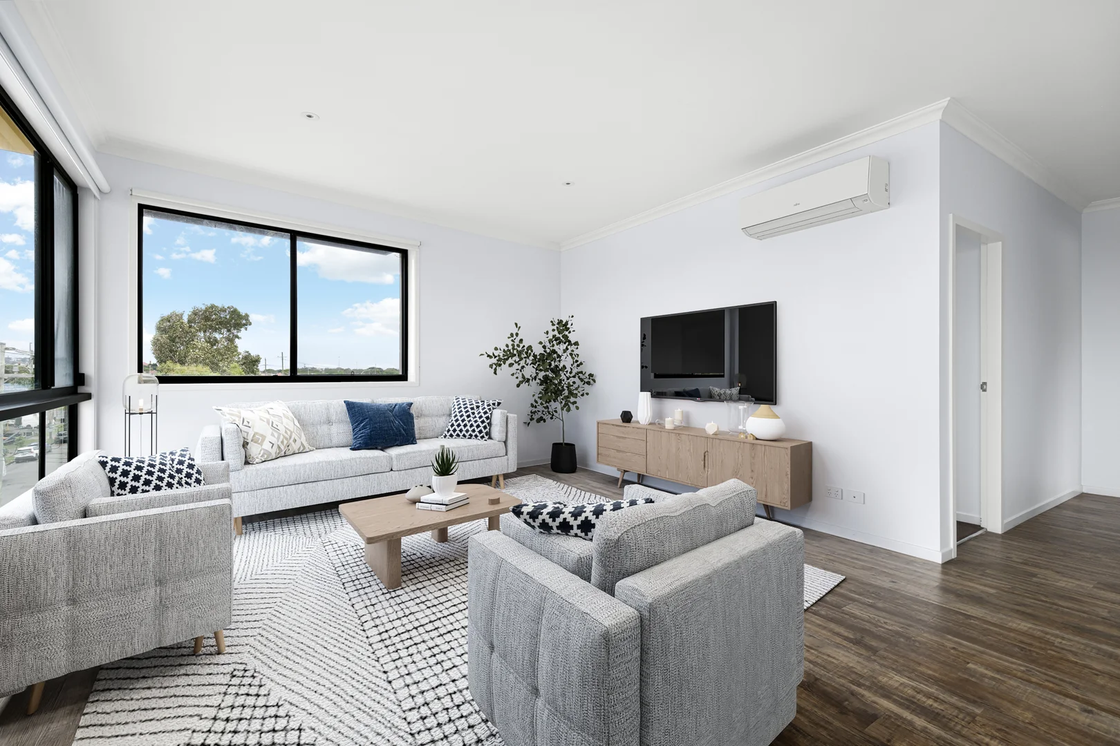 Additional image 3 of 301/3 Market Street, Broadmeadow NSW 2292