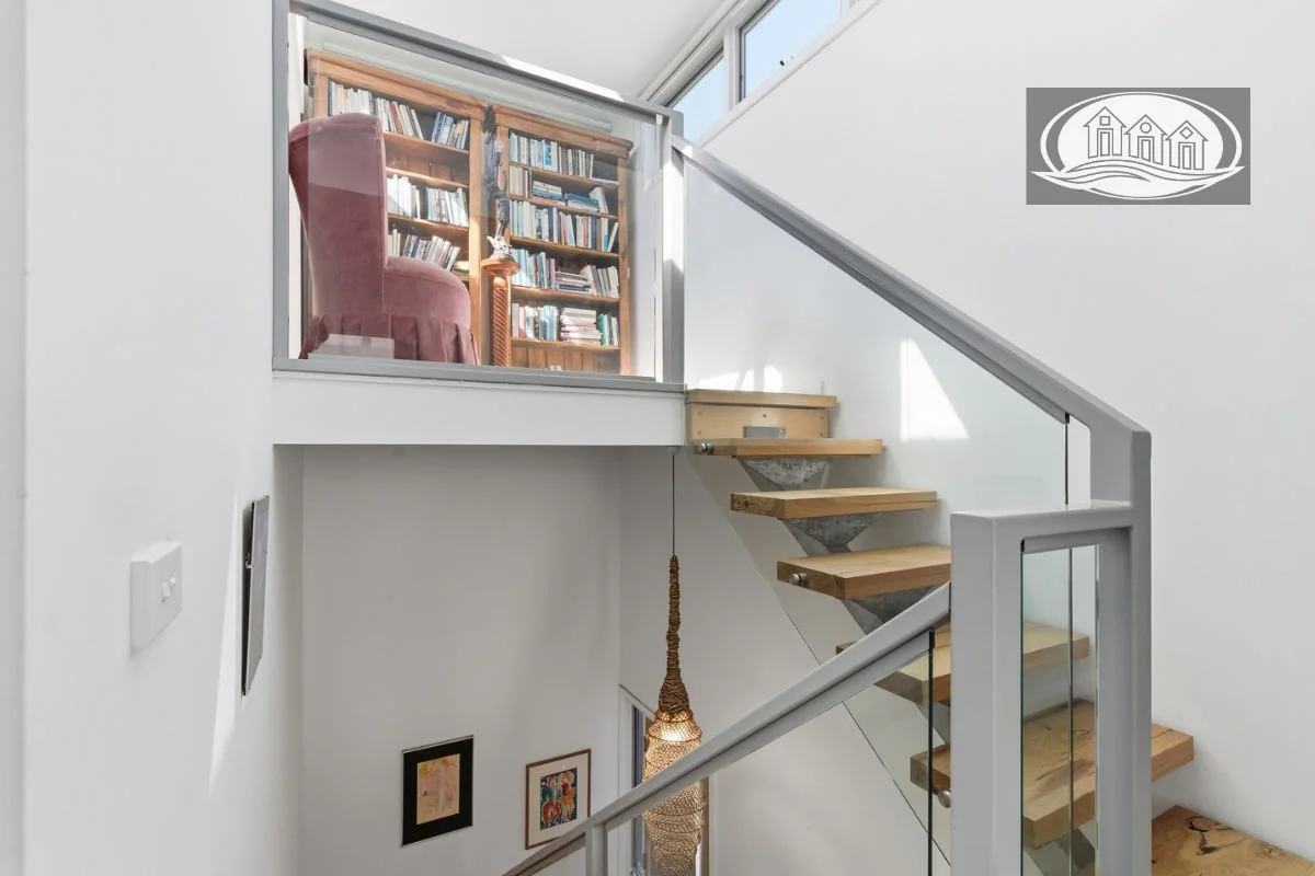 Additional image 16 of 8 Aquarius Court, Portland North VIC 3305