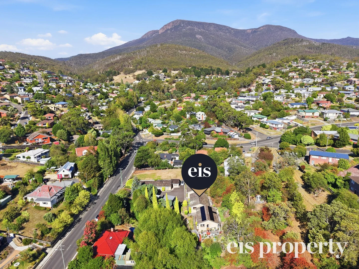 Additional image 14 of 3/239 Lenah Valley Road, Lenah Valley TAS 7008