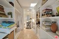 Additional image 21 of 4039 Cody Rd, Sherman Oaks, CA, 91403