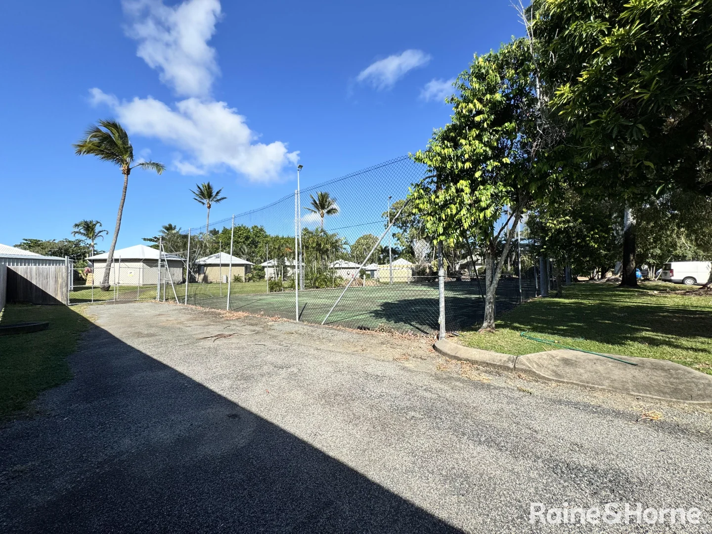 Additional image 15 of 28/7 Griffin Avenue, Bucasia QLD 4750