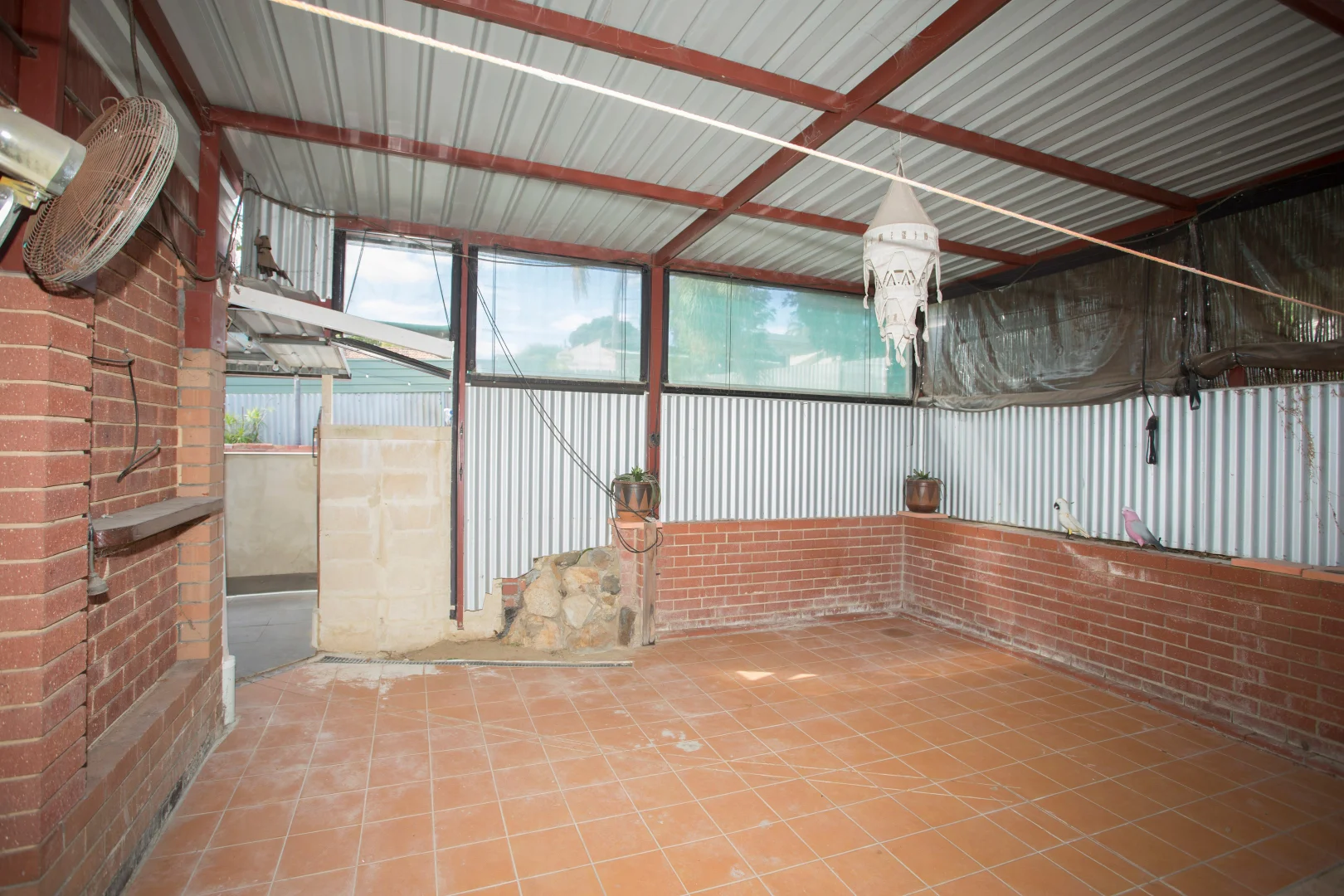 Additional image 29 of 11 Noel St, Helena Valley WA 6056