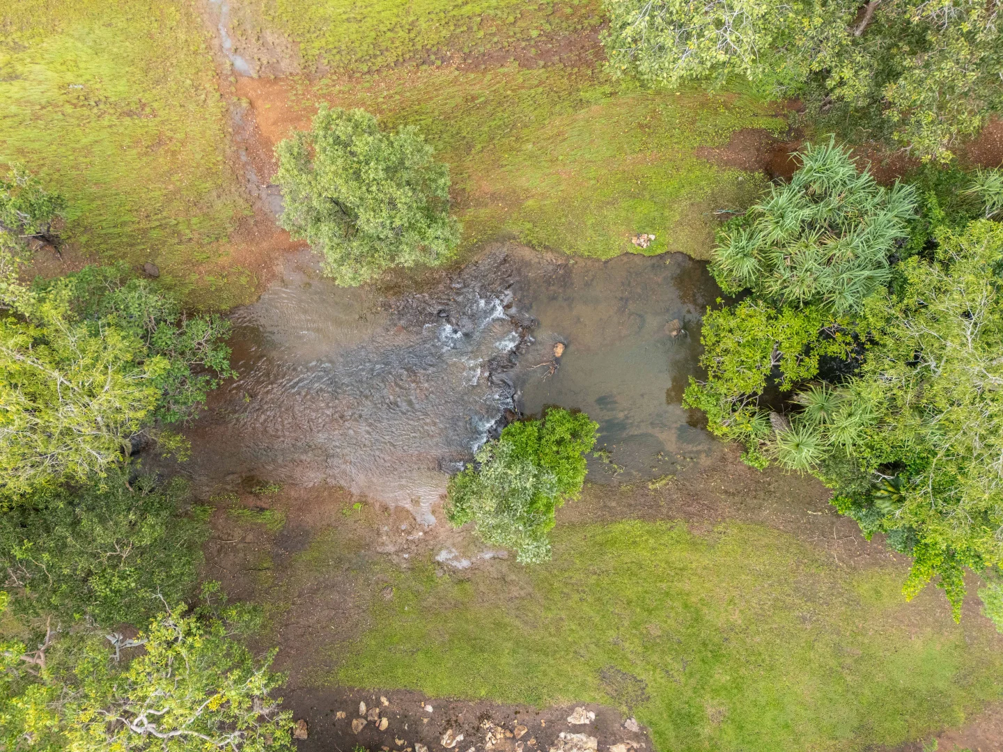 Additional image 35 of 308 Northstar Road, Acacia Hills NT 0822