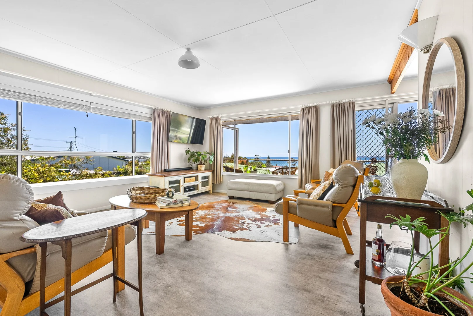 Additional image 7 of 21 South Street, Bridport TAS 7262