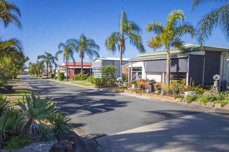 Additional image 15 of 66/66 Fantail Cpurt, Burpengary QLD 4505