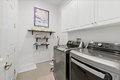 Additional image 16 of 44027 Triolo Way, Indio, CA, 92203