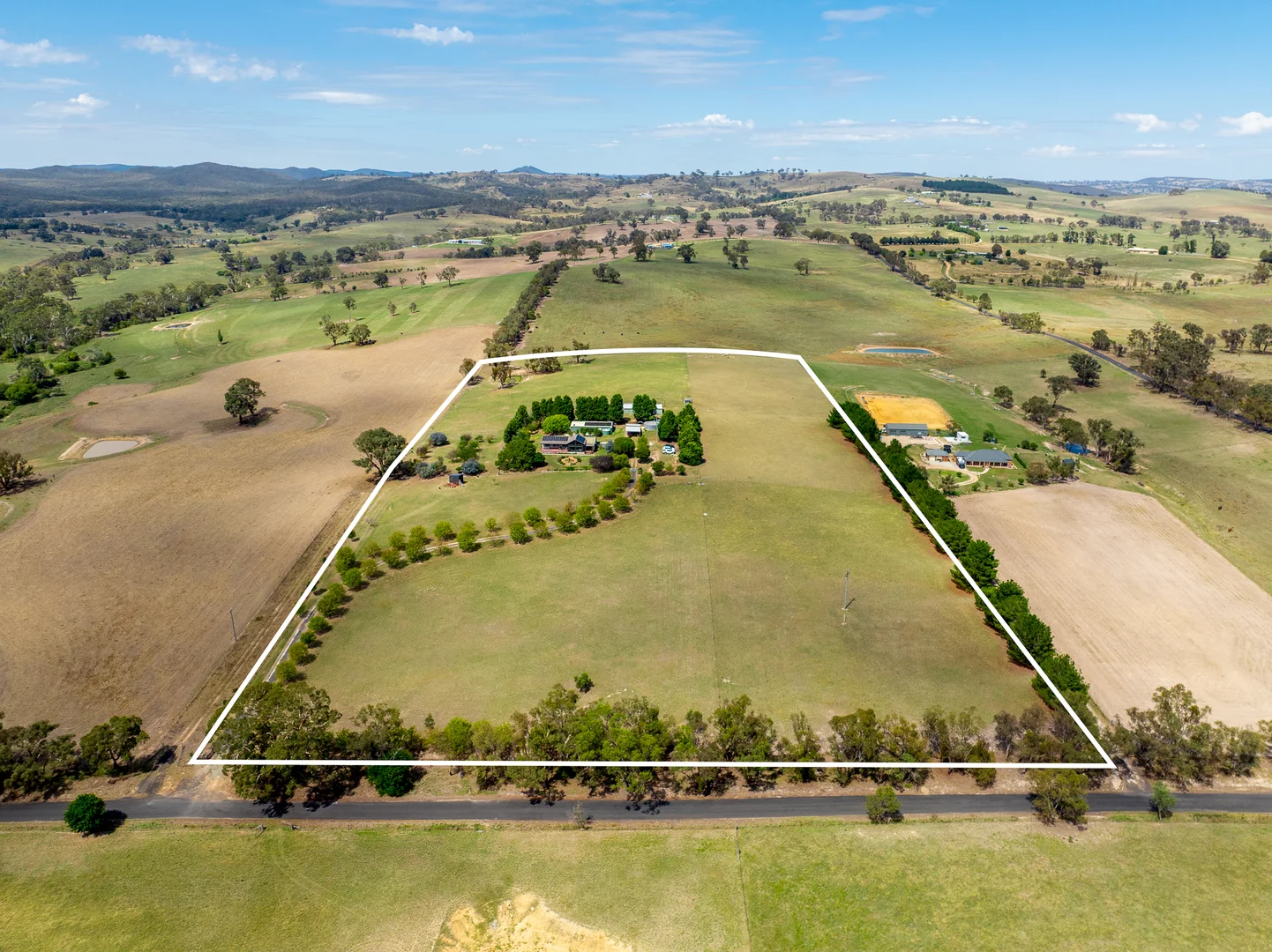 Additional image 34 of 79 Bloom Hill Road, O'Connell NSW 2795
