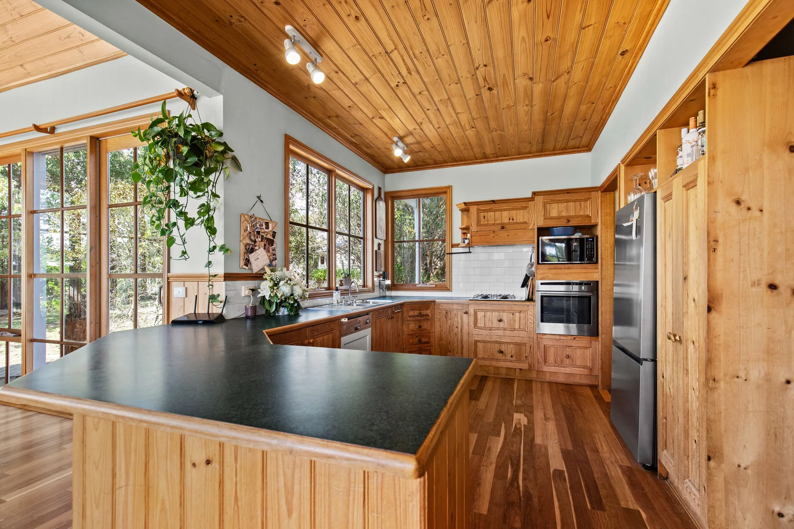 Additional image 7 of 2 Sweetwater Drive, Frankston South VIC 3199