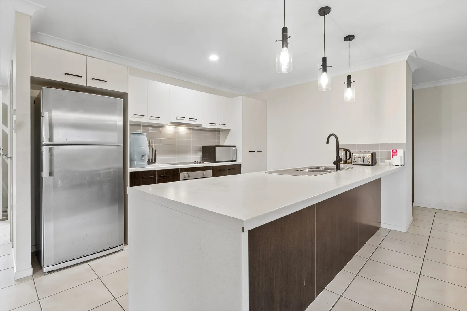 16 Riverparks Way, Upper Caboolture QLD 4510